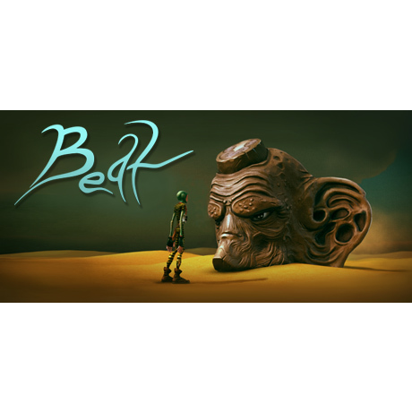 Beat The Game (PC - Steam elektronikus játék licensz)