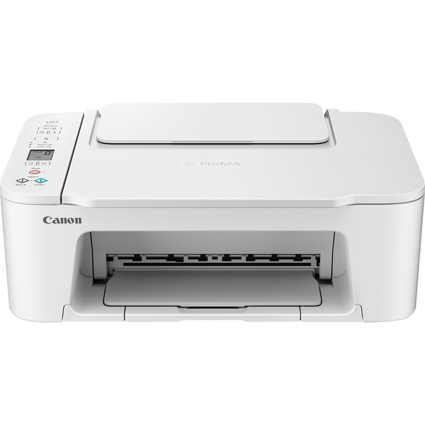 Canon PIXMA TS3751i Ad inchiostro A4 4800 x 1200 DPI Wi-Fi