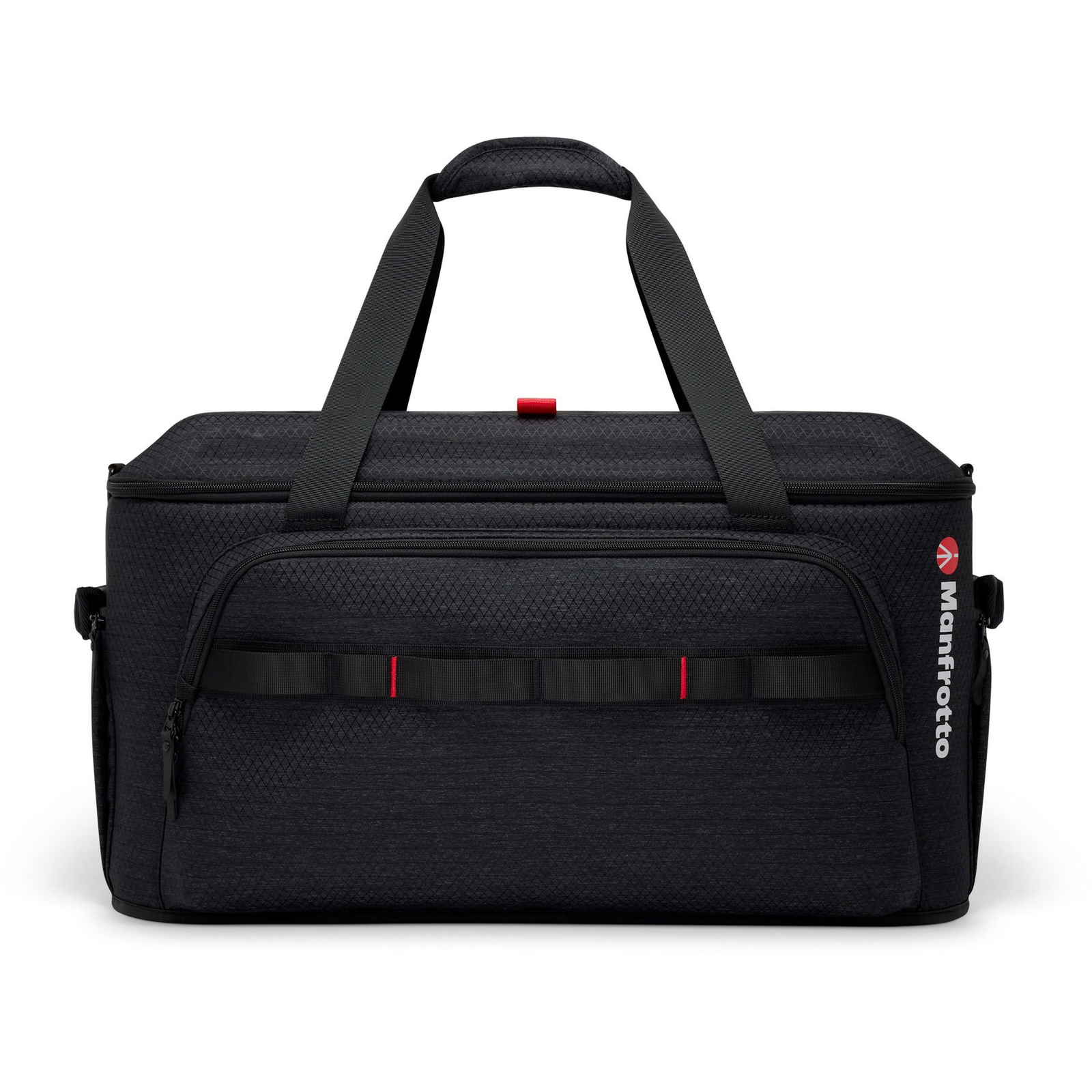 MANFROTTO Pro Light Cineloader Large (MB PL-CL-L)