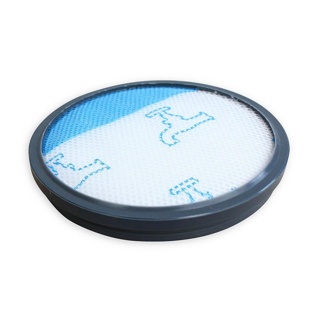 Porszívó motorvédő cyclon szűrő (GA5059) (GA5059)