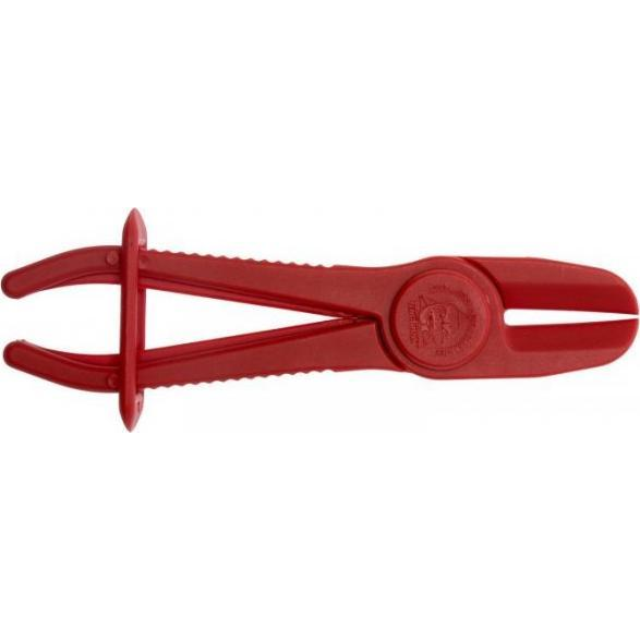 Teng Tools Kleszcze zaciskowe AT085