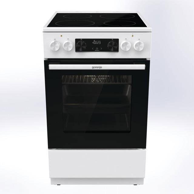 GORENJE GEC5C61WG (GEC5C61WG )
