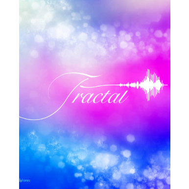 Fractal: Make Blooms Not War (PC - Steam elektronikus játék licensz)