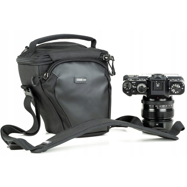 THINK TANK PHOTO Digital Holster 5 V3.0 tok TTP710859 874530008061
