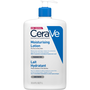 CERAVE Moisturising Lotion 1000 ml
