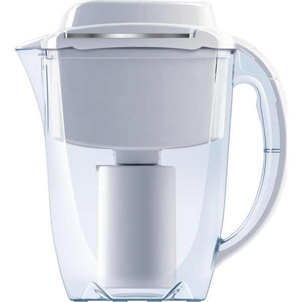 Dzbanek filtrujący Aquaphor J.Shmidt 500