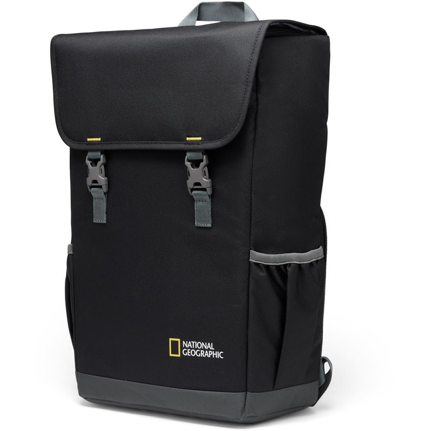 National Geographic Camera Backpack Medium (NG E2 5168)