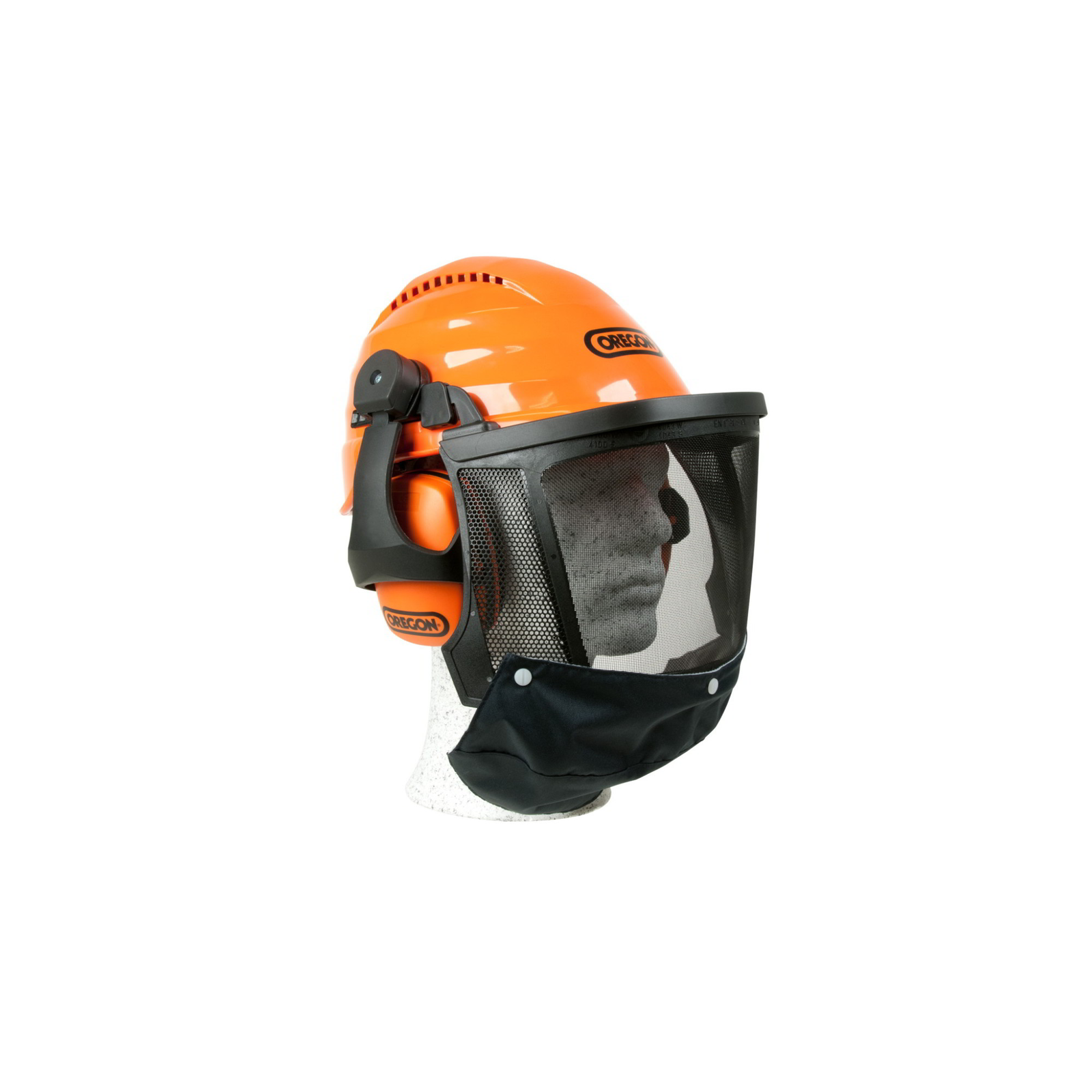 Oregon 562413 Waipoua Védősisak (562413)