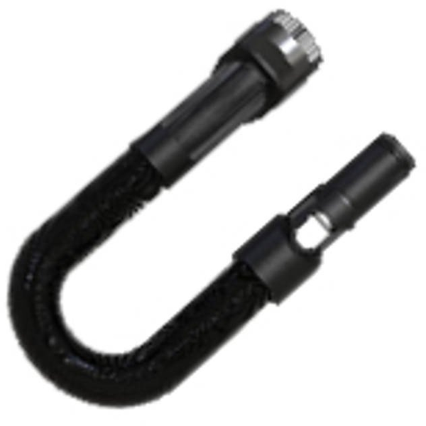 Rowenta ZR905001 stofzuiger accessoire Koker Handstofzuiger