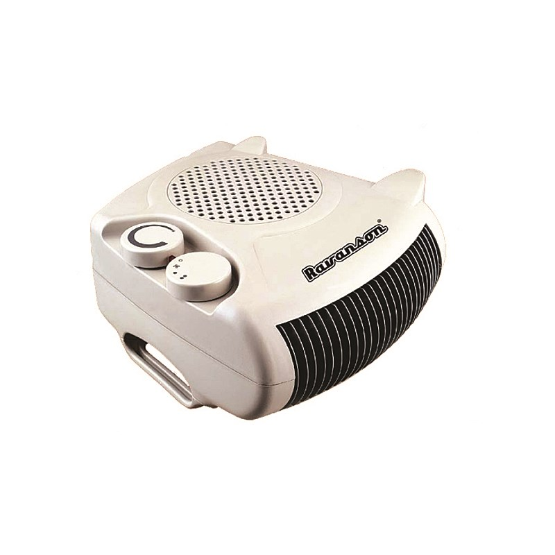 Ravanson FH-200 Hősugárzó (FH-200)