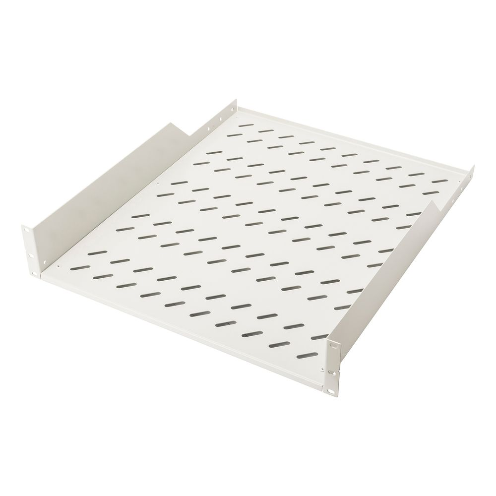 Digitus DN-19 TRAY-2-55 19