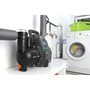 Gardena 5000/5 smart Automata otthoni & kerti szivattyú készlet