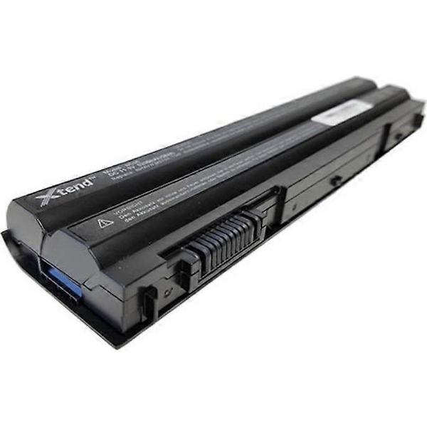 45Wh Lenovo lítium-polimer akkumulátor Lenovo notebookokhoz, 5B11N56340