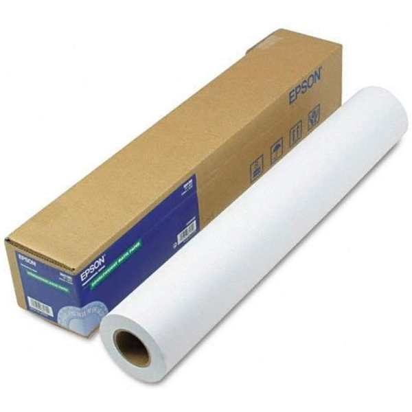 Epson C13S045287 plotterpapir 30 m 61 cm