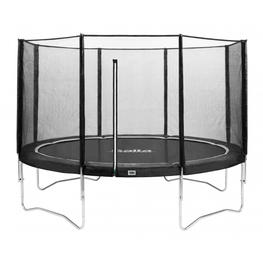 Salta Combo Trambulin - 366 cm (585A)
