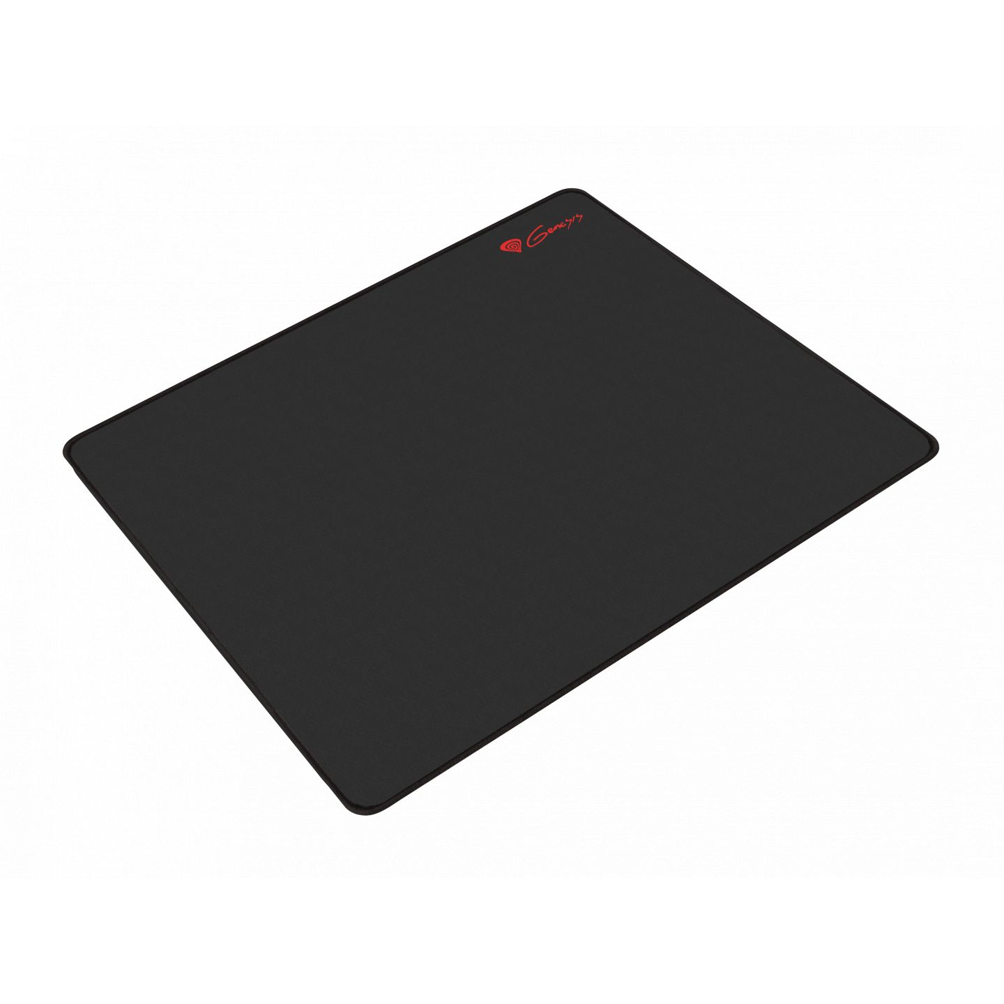 NATEC Genesis Carbon 500 XL Logo (NPG-1346)