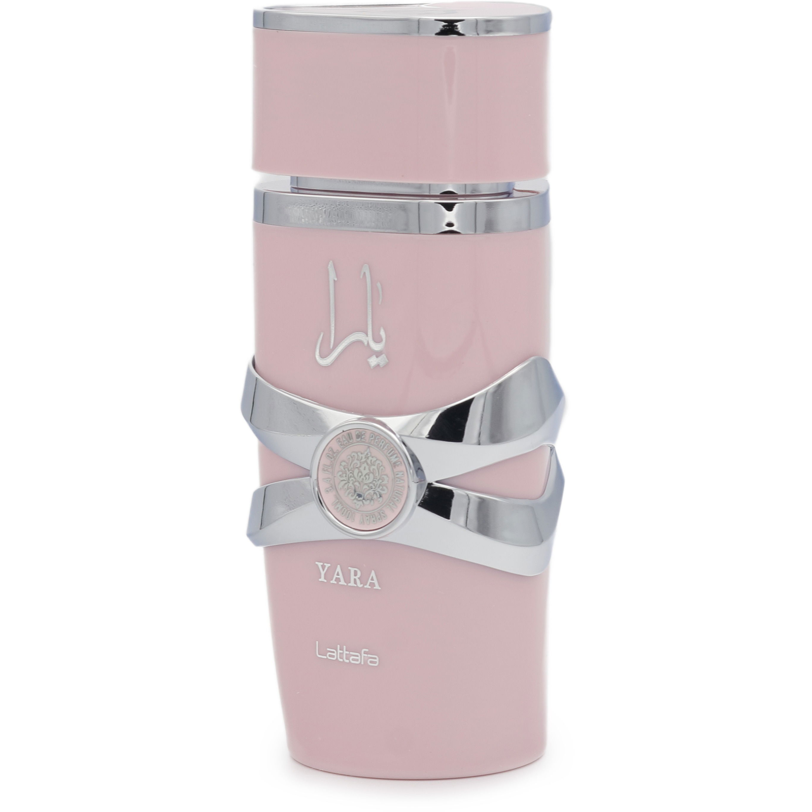 LATTAFA Yara EdP 100ml (6291108730515)