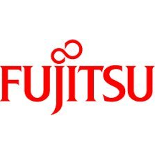 Fujitsu SP 3y TS Sub & Upgr, 9x5, 4h RT 3 anno/i