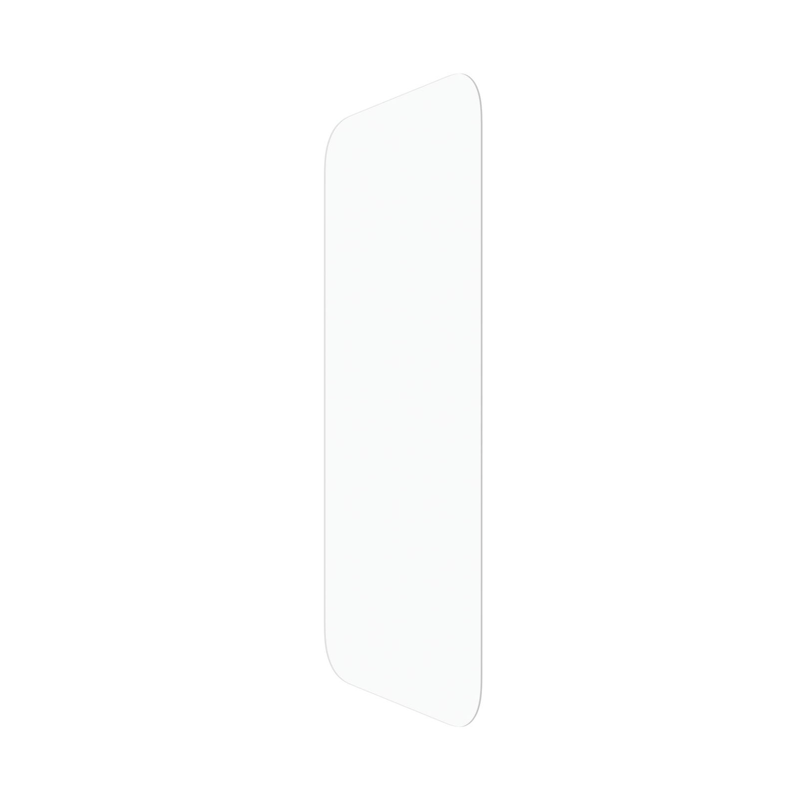 Belkin ScreenForce Apple iPhone 16 Pro Max 6,9" Kijelzővédő Üveg (OVA160HQ)