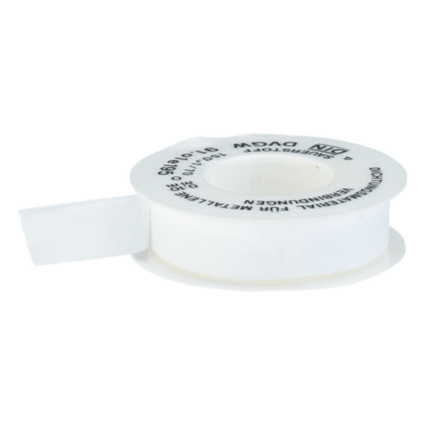 Gardena 7219-20 Teflon szalag