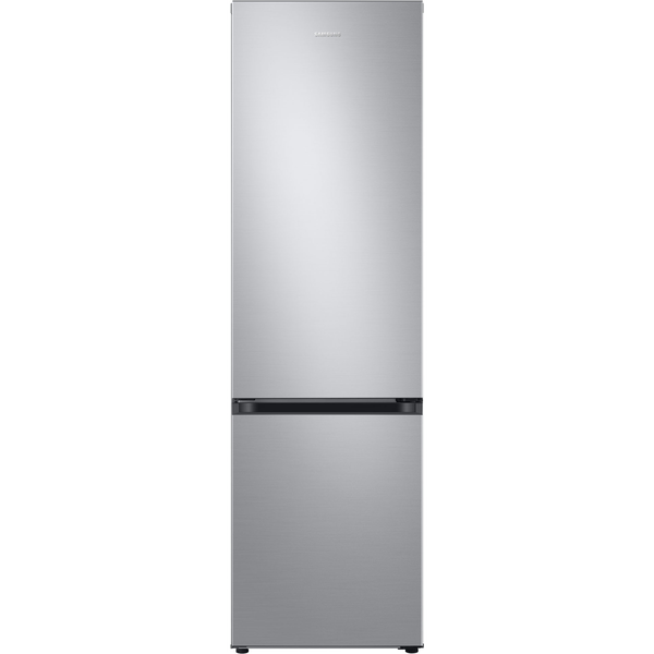 SAMSUNG RB38C602CSA/EF