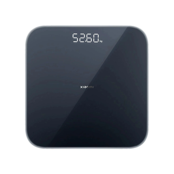 Xiaomi Mi Smart Scale S200 Okos Személymérleg Max 150kg - Sötétszürke
