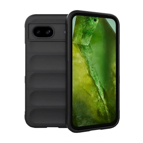 MOBILTELEFON TOK