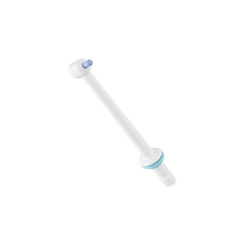 Braun WaterJet Cserefúvóka (4db / csomag) (850267)