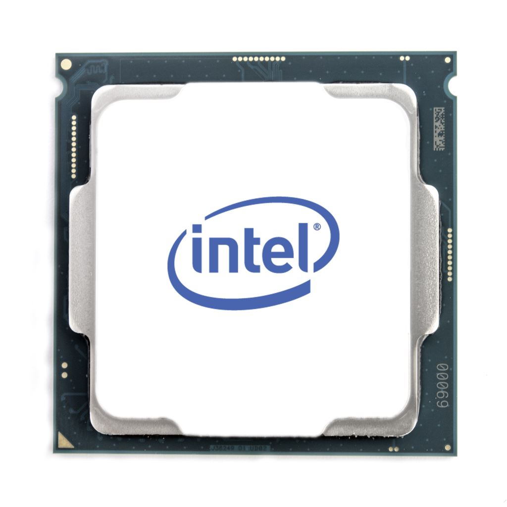 Intel Core i5-9500T procesor 2,2 GHz 9 MB Smart Cache (CM8068403362510)