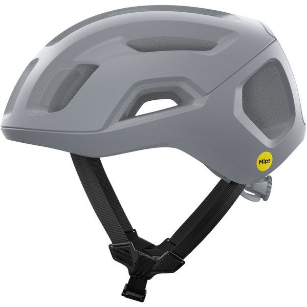 POC Ventral Air MIPS L, világosszürke