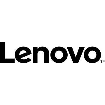 Lenovo 4L47A09133 estensione della garanzia
