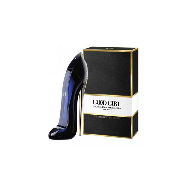 Carolina Herrera Good Girl EDP 80 ml Hölgyeknek