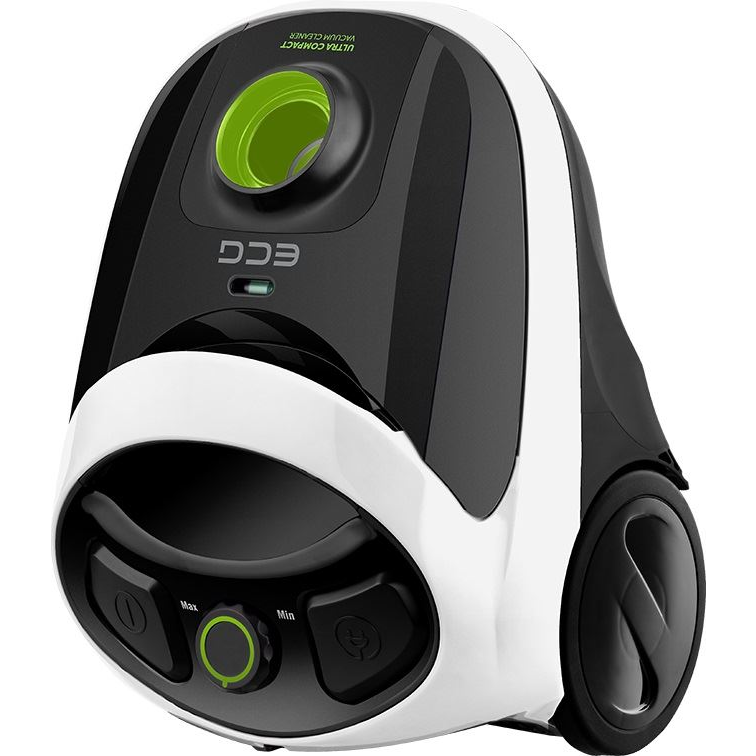 ECG VP S1010 porszívó 800W (VP S1010)