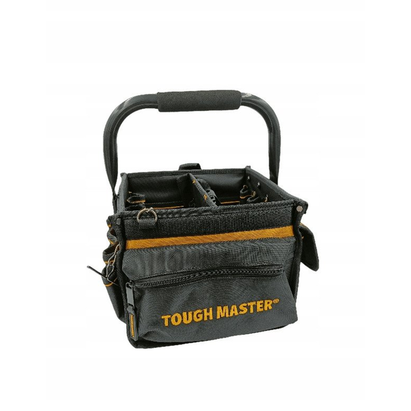 Dewalt TOUGH MASTER Tool Bag