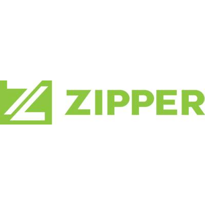 Zipper Gallyaprító Elektromos 2800 W (ZI-GHAS2800)