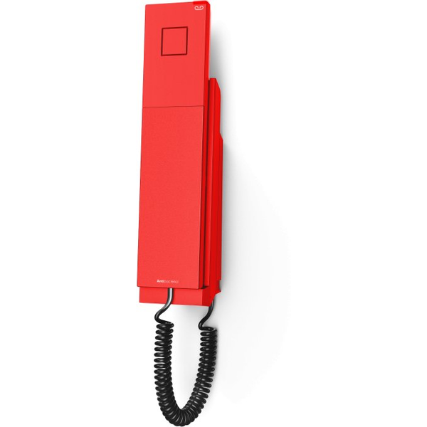 Snom E303 Emergency Phone