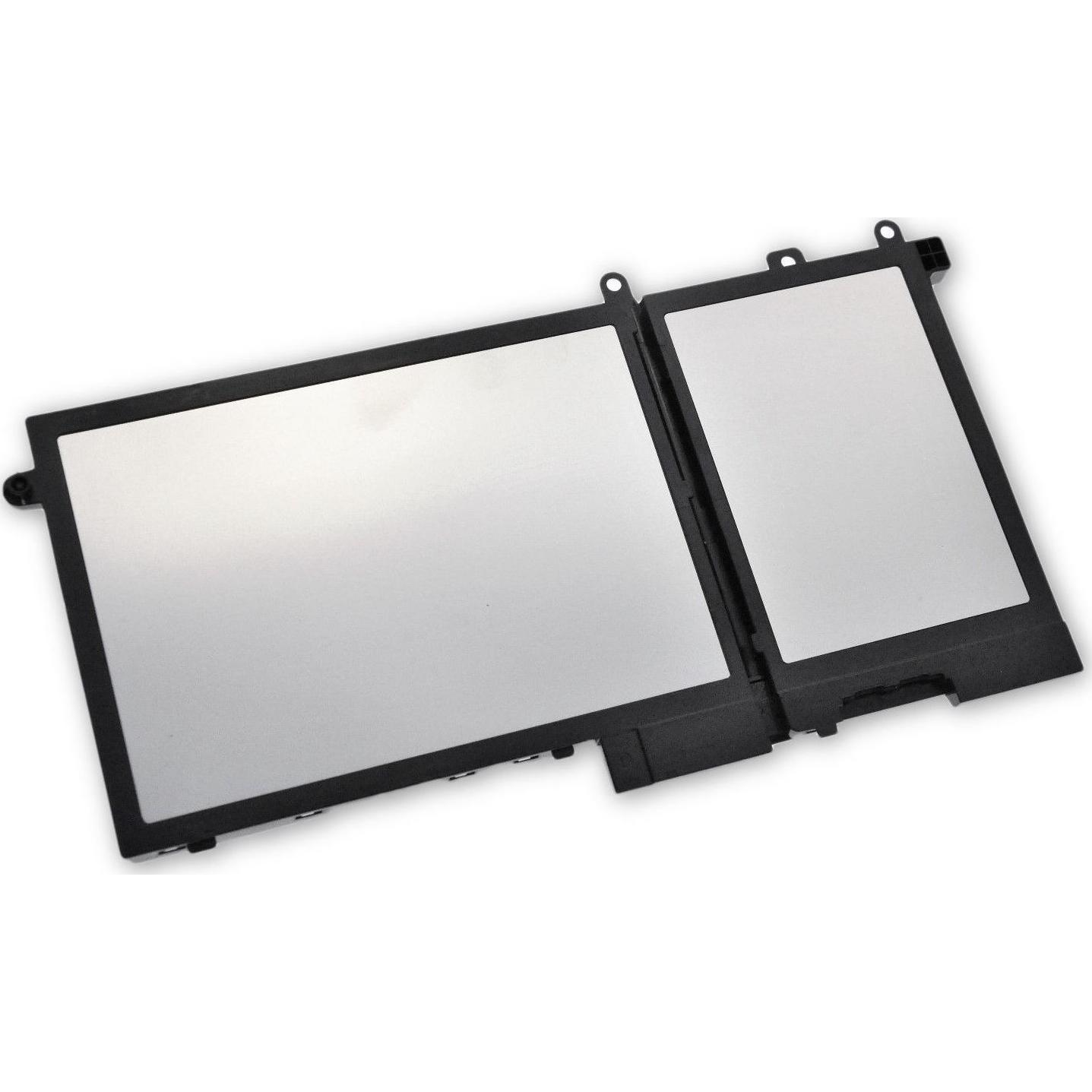 CoreParts MBXDE-BA0150 laptop alkatrész Akkumulátor (MBXDE-BA0150)