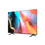 Hisense 70E7HQ 70" 4K UHD Smart QLED TV