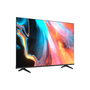 Hisense 70E7HQ 70" 4K UHD Smart QLED TV