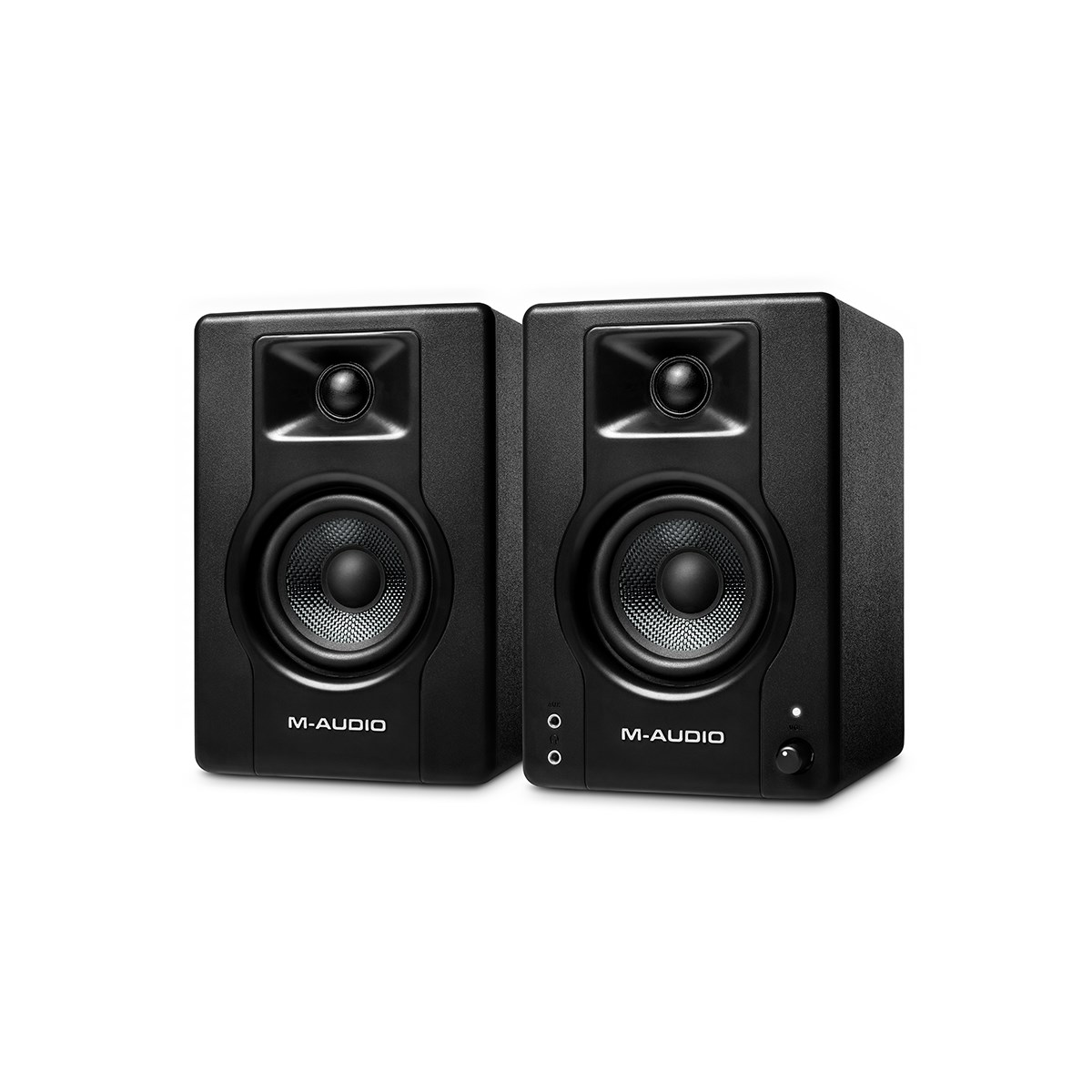 M-Audio BX3 2.0 Hangfal (BX3 PAIR)