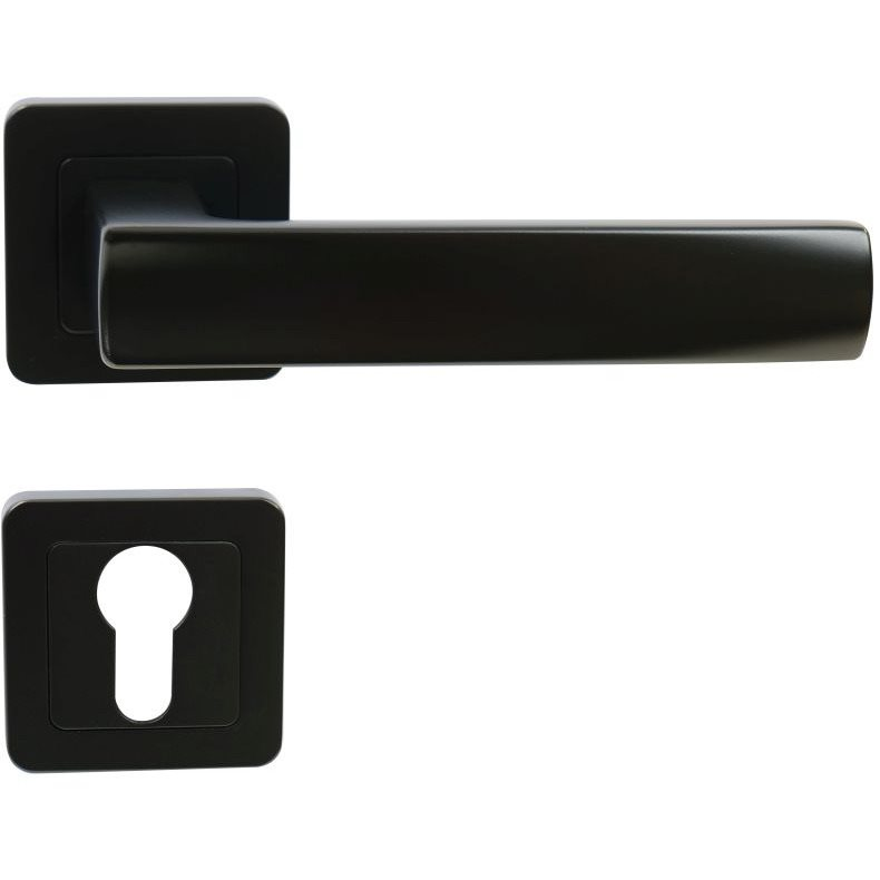 Richter Czech RK.C1.BOLZANO.PZ.CE (0308-42085)