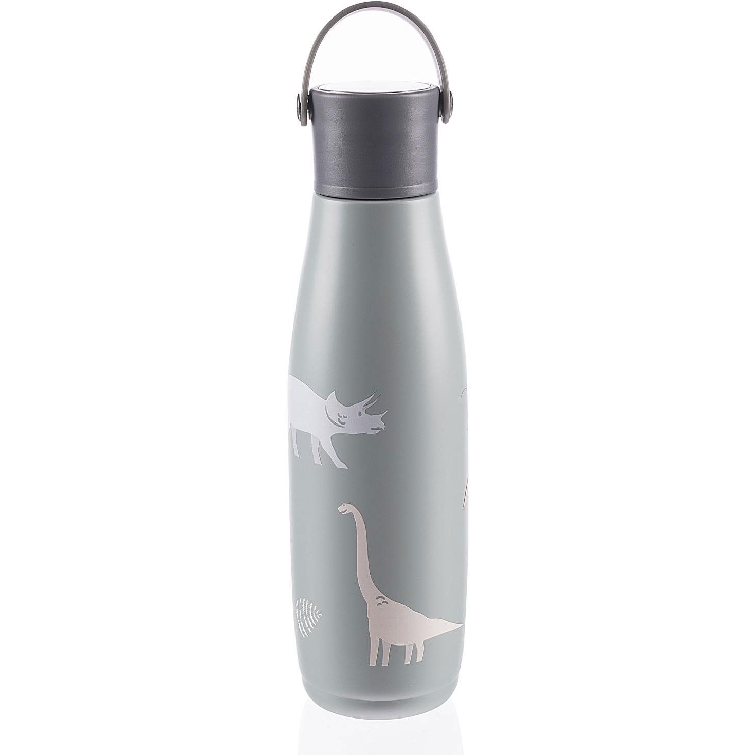 Zopa Dino Italtermosz, fogantyúval, 480 ml (8595114457878)