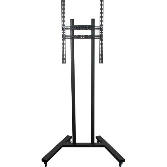 B-Tech BT8503 152,4 cm (60") Zwart