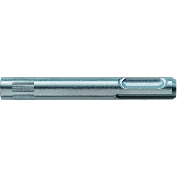 Portapuntas Magnetico 1/4hexag.752389 Hitachi