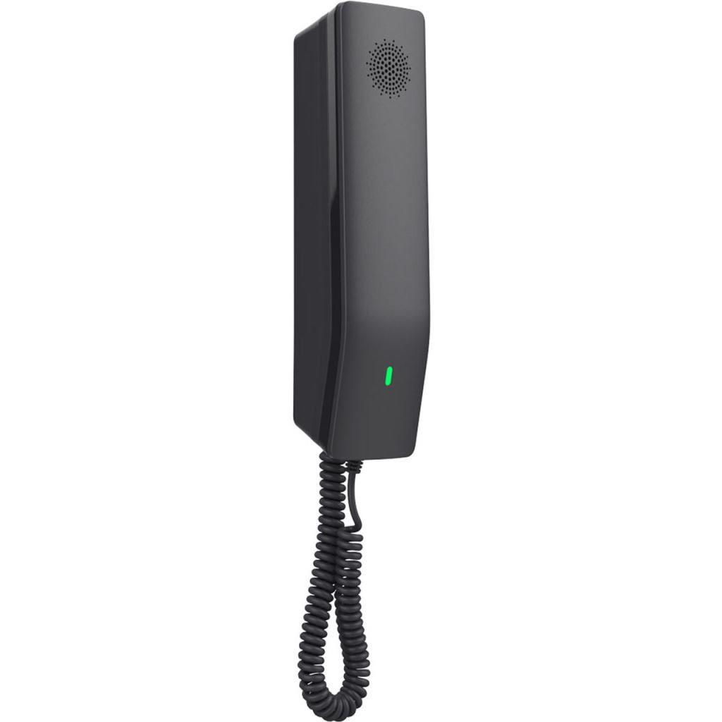 GRANDSTREAM GHP611W VoIP szállodatelefon (GHP611W)