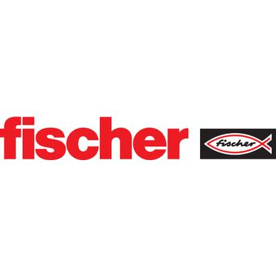 Fischer SW17-1/2 lang (563656) Dugókulcs 17 mm (563656)