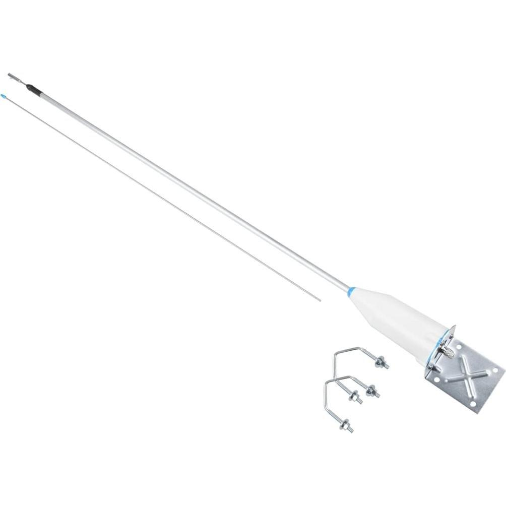 FM-Antenna "SONUS" SV TOTAL-BIERNA Barczak (ANT0027)