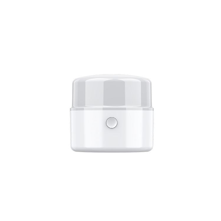 Superfire T20 kempinglámpa 180lm USB (T20)