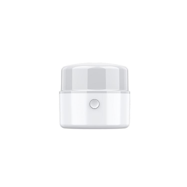 Kempingová lampa Superfire T20, 180lm, USB