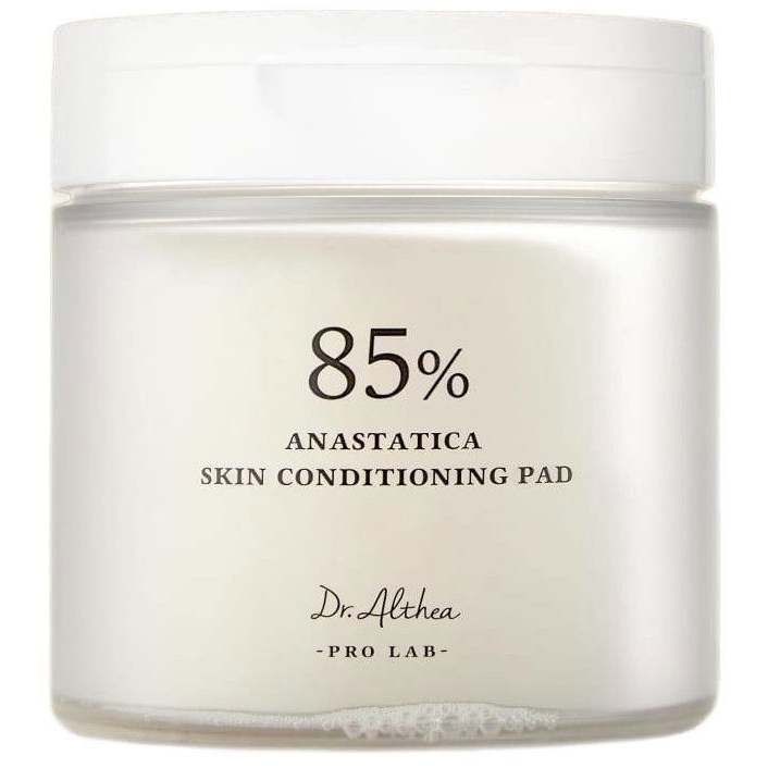 Dr.ALTHEA Anastatica Skin Condition Pad 65 darab (8809447253220)